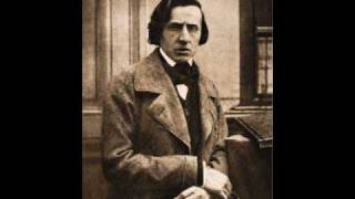 Chopin - Polonesa en la bemol mayor Op 53 \