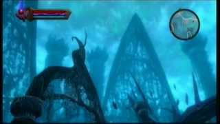 【絶景なゲーム世界】Kingdoms of Amalur: Reckoning(KOA:R) 「field landscape Part 101」