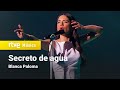 Blanca Paloma - 