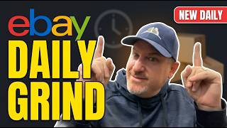 The Daily Grind FAE Resellers Morning Show