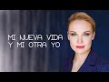 MI NUEVA VIDA Y MI OTRA YO | Película romántica en Español Latino