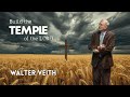 Build The Temple of the Lord: Conflict Triumph - Walter Veith