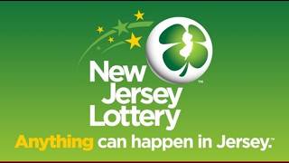 result of the new jersey draw morning 22 may 2026 + lotto result today april 2026