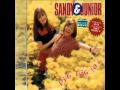 Sandy e Junior - Dig, Dig, Joy