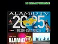 alamidtv sariling giya at analisa sunday racing january 5 2024 7 races 2pm starts.