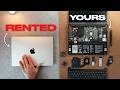 You Don’t Really Own Your Computer Anymore...