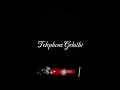 Telephone gelathi song