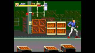 RetroN5 Hack Custom HomeApp Demo