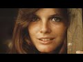 Sexy Photos of Katharine Ross