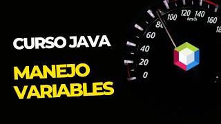Java Netbeans - Aprende a programar Creación de variables