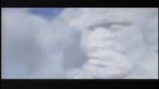 The Outer Limits Theme