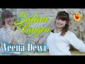 VEENA DEWI - SALAM KANGEN ( Official Music Video )