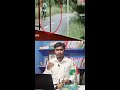 பள்ளி மாணவியை காட்டுக்குள் இழுத்துச் சென்று..கழுத்தை அறுக்க முயன்ற வாலிபன் 🙏law tips tamil🙏..