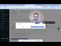 How to scrape Google Maps using Outscraper