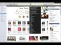 Para Que Sirve Itunes Y Como Usarlo 2013