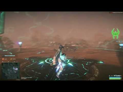 PS2 Flying backwards (Reverse Maneuver) PS2 Flying backwards (Reverse Maneuver)