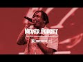 [FREE FOR PROFIT] Dancehall Riddim Type Beat X byron messia | never forget