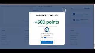 Get Started with Chatter | Chatter for Lightning Experience | Salesforce