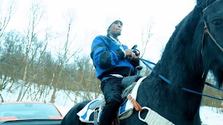 NBA YoungBoy - How I Came Out [Official Music Video]