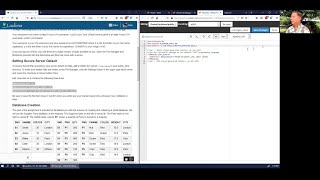 ICS321 Video 02 MySQL SSPP Assignment