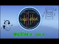 4 - VoL. 4 - Lagu buat nada dering HP / Ringtone Handphone