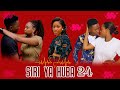 SIRI YA HUBA EP 24-25 | RK MOVIES | SIRI YA HUBA EP 22 FINAL REVIEW | PREDICTION