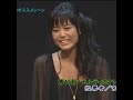 miyuki sawashiro and mamoru miyano funny happy birthday miyuki sawashiro