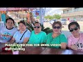 parola seaview restaurant danao city cebu restaurant by the sea arvees blog