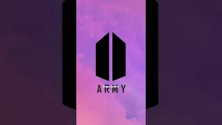 Happy BTSARMY Day💜 #bts #btsarmy #btsarmy10thanniversary#rm_jin_suga_jhope_jimin_v_jungkook#trending