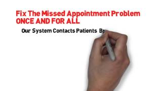 AutoRemind