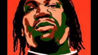 Krs-One - 5% (Feat. Grand Puba)