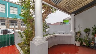 CV097115