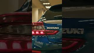 #Suzuki #Baleno | Raise your edge