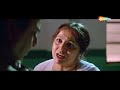 हमे ये काम सोच समज कर करना चाइये shiva 1990 hd nagarjuna amala akkineni raghuvaran