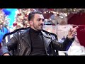 xing me ermalin blerim destani tregon si u be aktor 30.12.17