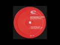 Concorde Plaza & Mobin Master Project – Get Away With It (De Luxe Mix)