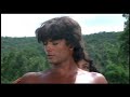 hemant birje kimi katkar sensational tarzan hindi movie best romantic scene