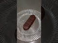 Browni intense aslında böyle yeniyor 🍫