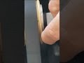 Adjusting A Treadmill Reed Switch