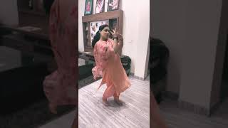 #52gajj ka daman#pranjal Dahiya #haryanvi dance #haryanvi song