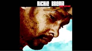 Richie Brema \