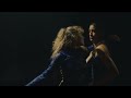 Orvak - Just Me and You (Official Video)