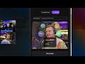🔴 VS Code Live: Agent Mode Day