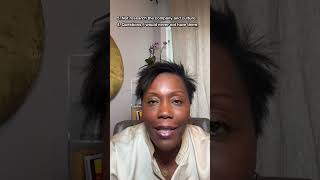 Top 5 Things I D Never Do At An Interview Ebenum Equation Coaching