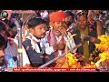 limbnimuvadi fhoto pratishtha mahotsav ramel sachin memadpur khodabhai rampura live alakh sk films