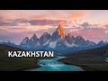 KAZAKHSTAN: The Last Place on Earth That Still Surprises You | Full Travel Documentary