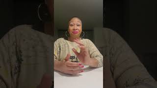 PT. 1... SO YOU LIKE A SCORPIO WOMAN... THINGS TO KNOW!!!