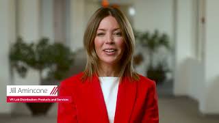 Cardinal Health™ Lab Distribution: Supplier Community