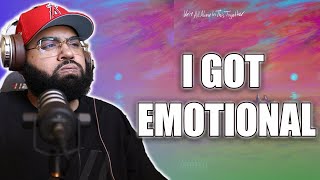 DAVE IS AMAZING BRUH!! - Heart Attack - Reaction