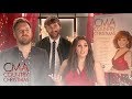 CMA Country Christmas: Quick Takes with Lady Antebellum | CMA